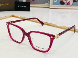 Picture of Bvlgari Optical Glasses _SKUfw49247222fw